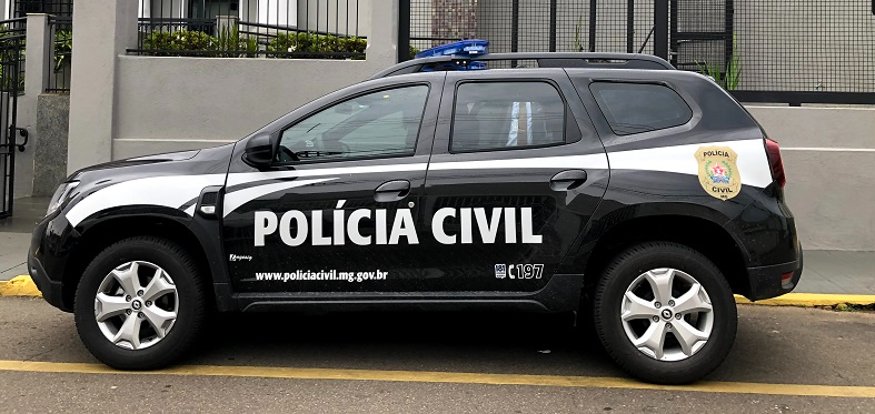 Pol Cia Civil Investiga Morte De Mulher Encontrada Perto Da V Rzea Das